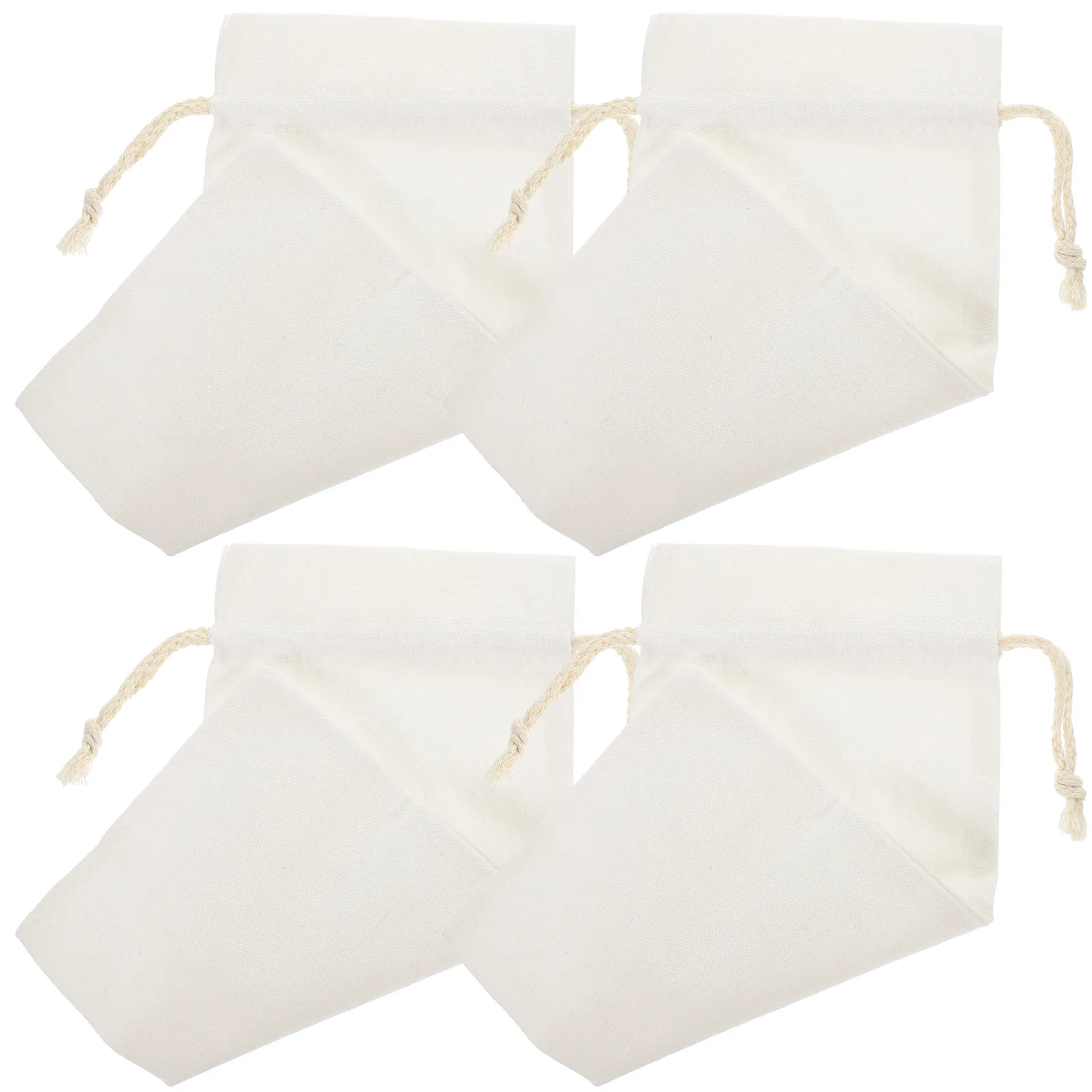 4 Pcs Linen Bottle Bags 16x35.5cm Drawstring Cloth Carriers Reusable Sublimation Blank Gift Tote Bag Wedding Christmas
4 Pcs Linen Bottle Bags 16x35.5cm Drawstring Cloth Carriers Reusable Sublimation Blank Gift Tote Bag Wedding Christmas