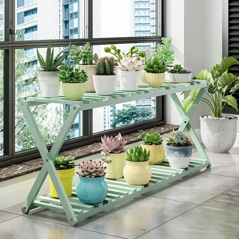 Flower Shelf Living Room Floor-to-ceiling Rack Balcony Decoration Arrangement Internet Celebrity Succulent Flower Pot Plant
Flower Shelf Living Room Floor-to-ceiling Rack Balcony Decoration Arrangement Internet Celebrity Succulent Flower Pot Plant