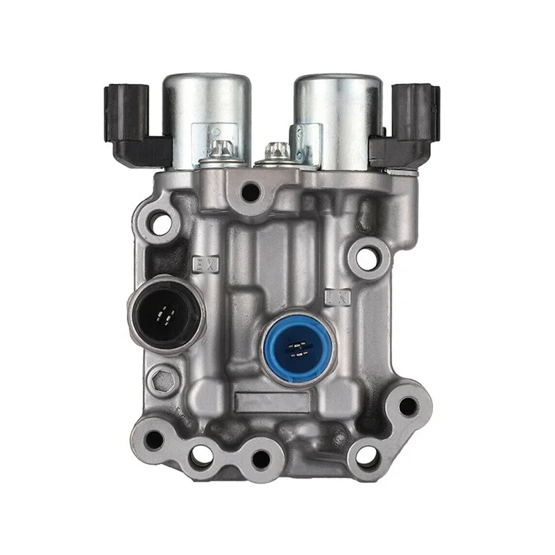 15811-R41-L01 Engine Variable Timing Solenoid 15811r41l01 Suit For Honda Accord I4 2.4L 08-12
15811-R41-L01 Engine Variable Timing Solenoid 15811r41l01 Suit For Honda Accord I4 2.4L 08-12