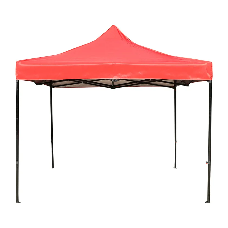 High Quality Waterproof Retractable Hexagonal Tent with Sun Protection for Parties Weddings Exhibitions and Advertising
High Quality Waterproof Retractable Hexagonal Tent with Sun Protection for Parties Weddings Exhibitions and Advertising