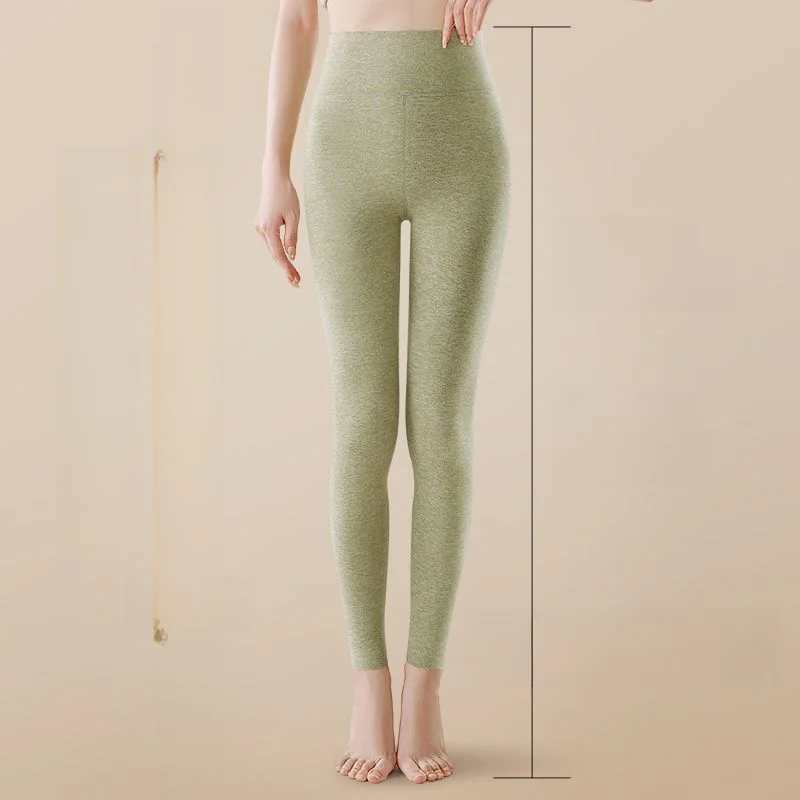 Tall Women's Autumn Pants 2024 New Camere Silk Tead Thermal Heating Base Layer Winter Warm Trousers Polyester 00%
Tall Women's Autumn Pants 2024 New Camere Silk Tead Thermal Heating Base Layer Winter Warm Trousers Polyester 00%