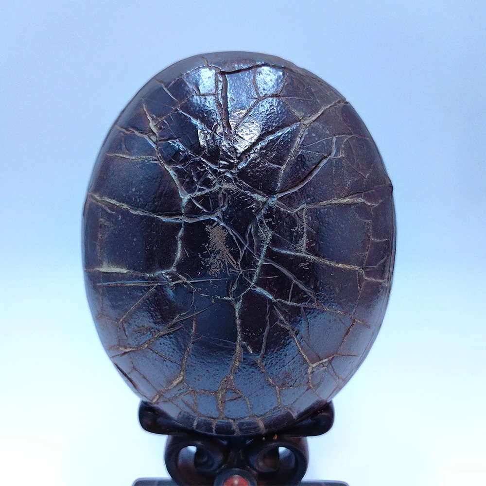 HzzzR Asian Natural Stones Sculpture Stone Men Gift Cadeau Homme Moire Stone Crystals Natural Rough Stone Suiseki Stone
HzzzR Asian Natural Stones Sculpture Stone Men Gift Cadeau Homme Moire Stone Crystals Natural Rough Stone Suiseki Stone