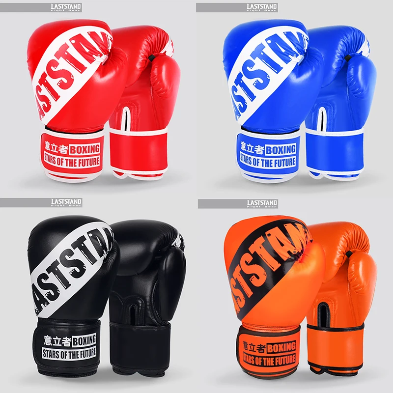 Боксерские перчатки для взрослых и детей, мужские тренировочные перчатки для спарринга, удобные регулируемые боевые перчатки, защита рук, черный, красный, синий, розовый
Боксерские перчатки для взрослых и детей, мужские тренировочные перчатки для спарринга, удобные регулируемые боевые перчатки, защита рук, черный, красный, синий, розовый