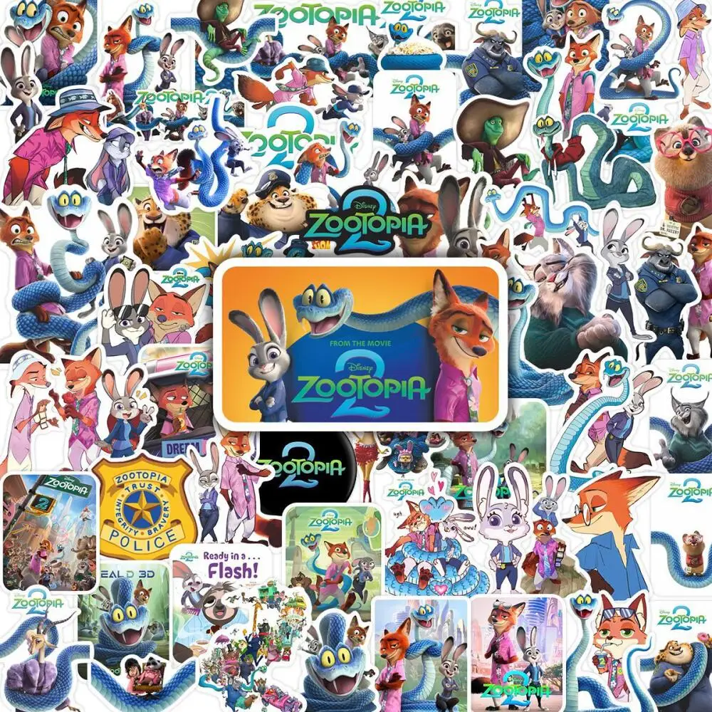 Новая модель Disney Zootopia Judith Hopps Nick Wilde Gary, наклейка «сделай сам», чашка воды, чехол для ноутбука, украшение для мальчика и девочки, подарок на день рождения
Новая модель Disney Zootopia Judith Hopps Nick Wilde Gary, наклейка «сделай сам», чашка воды, чехол для ноутбука, украшение для мальчика и девочки, подарок на день рождения