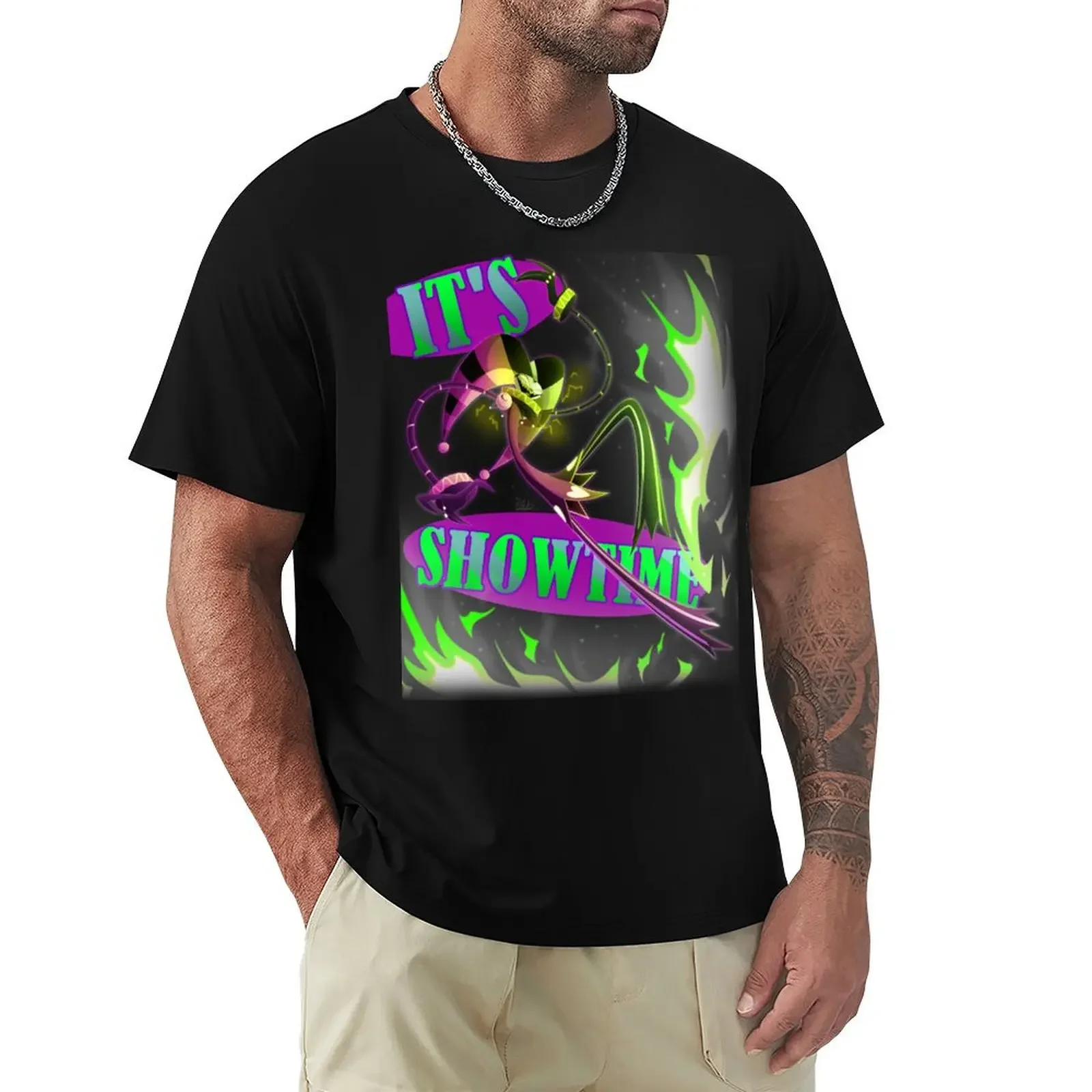 Robo Fizz T-Shirt graphic tee shirt vintage t shirts summer clothes cheap stuff mens graphic t-shirts
Robo Fizz T-Shirt graphic tee shirt vintage t shirts summer clothes cheap stuff mens graphic t-shirts