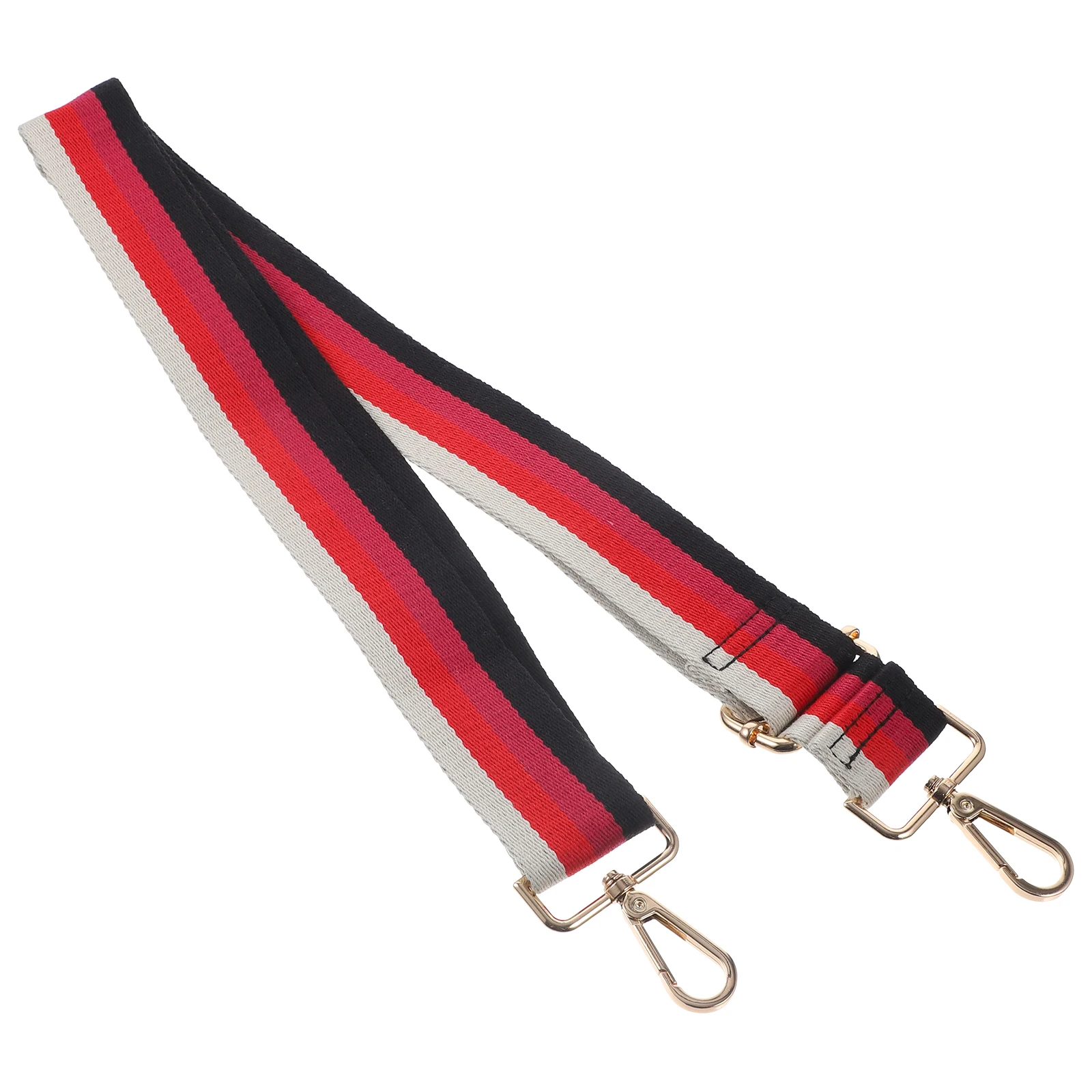 Guitar Strap Bass Instrument Shoulder Straps Cotton Acoustic Belt Woven Adjustable
Guitar Strap Bass Instrument Shoulder Straps Cotton Acoustic Belt Woven Adjustable