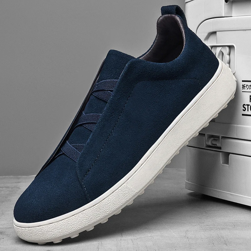 2026 New Fashionable Nailless Golf Shoes for Men, Outdoor Fitness Walking Shoes, Grass Comfortable Casual Shoes, Sizes 38-46
2026 New Fashionable Nailless Golf Shoes for Men, Outdoor Fitness Walking Shoes, Grass Comfortable Casual Shoes, Sizes 38-46