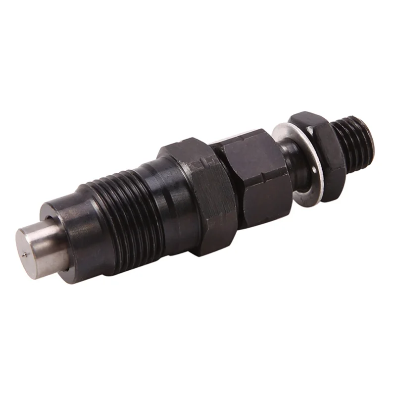 Dependable-4 Pcs Car Engine Accessories Fuel Injector For Opel Isuzu Pickup 3059Cc 3.1 TD D Fuel Injector Nozzle 105007-4JG2T
Dependable-4 Pcs Car Engine Accessories Fuel Injector For Opel Isuzu Pickup 3059Cc 3.1 TD D Fuel Injector Nozzle 105007-4JG2T