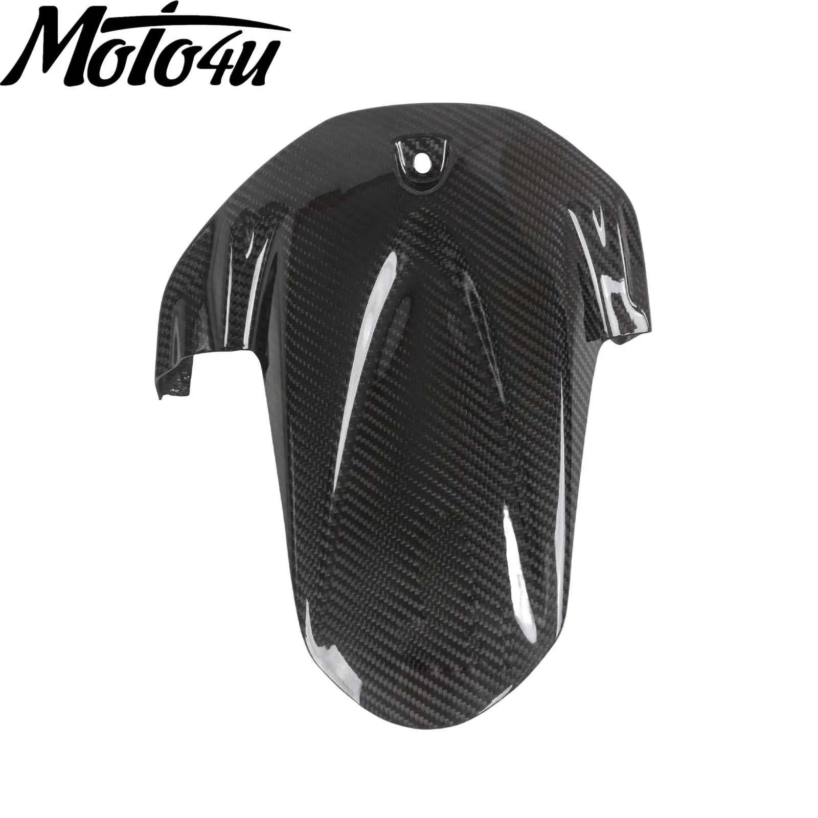 Carbon Fiber Motorcycle Rear Hugger Mud Guard Fender Fairing Twill For Suzuki GSXR600 750 2011-2025
Carbon Fiber Motorcycle Rear Hugger Mud Guard Fender Fairing Twill For Suzuki GSXR600 750 2011-2025