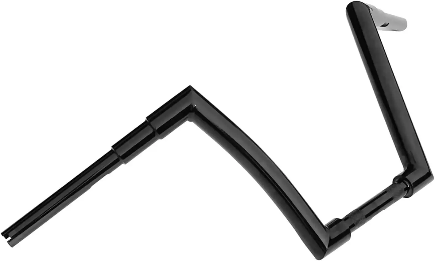 Глянцевые черные вешалки Ape, 12 дюймов, подъемный руль мотоцикла, подходит для Harley Sportster XL 883 1200 Softail Dyna
Глянцевые черные вешалки Ape, 12 дюймов, подъемный руль мотоцикла, подходит для Harley Sportster XL 883 1200 Softail Dyna