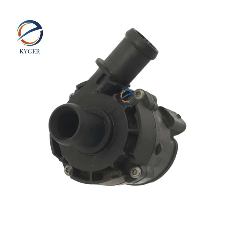 LR109961 Car Cooling System Parts Engine Cooling Electric Water Pump LR149963 T2H28596 for Land Rover Range Rover Velar L560
LR109961 Car Cooling System Parts Engine Cooling Electric Water Pump LR149963 T2H28596 for Land Rover Range Rover Velar L560
