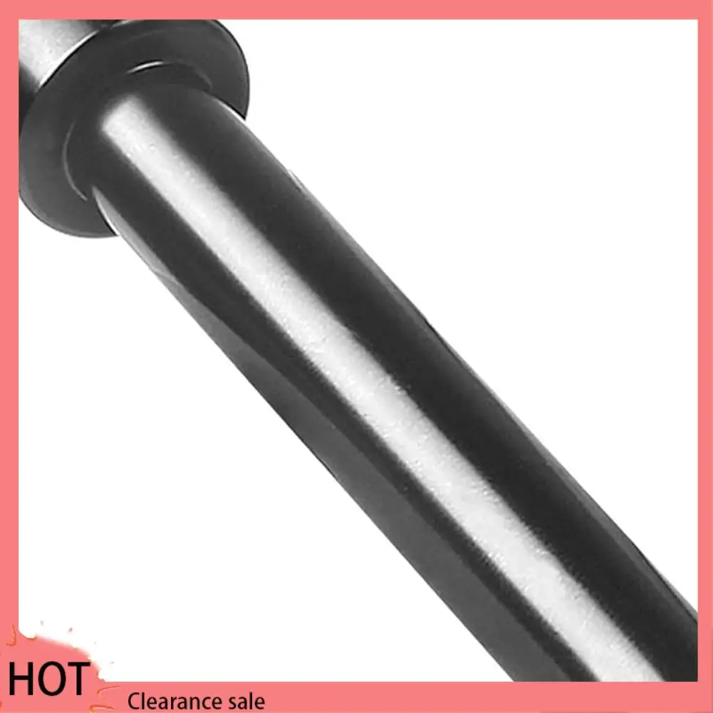 A88Z Plumbing Tools,Angle Stop Wrench,Double-Ended Pipe Wrench Double-Ended Tire Socket Wrench Ratchet Pipe Wrench
A88Z Plumbing Tools,Angle Stop Wrench,Double-Ended Pipe Wrench Double-Ended Tire Socket Wrench Ratchet Pipe Wrench