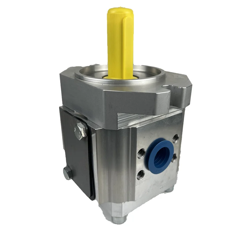 OEM Hydraulic Pump EIPH EIPH2 EIPH3 EIPC2 EIPC3 EIPC5 EIPC6 EIPS2 Series EIPC3-050RA23-10 High Pressure Gear Pump
OEM Hydraulic Pump EIPH EIPH2 EIPH3 EIPC2 EIPC3 EIPC5 EIPC6 EIPS2 Series EIPC3-050RA23-10 High Pressure Gear Pump