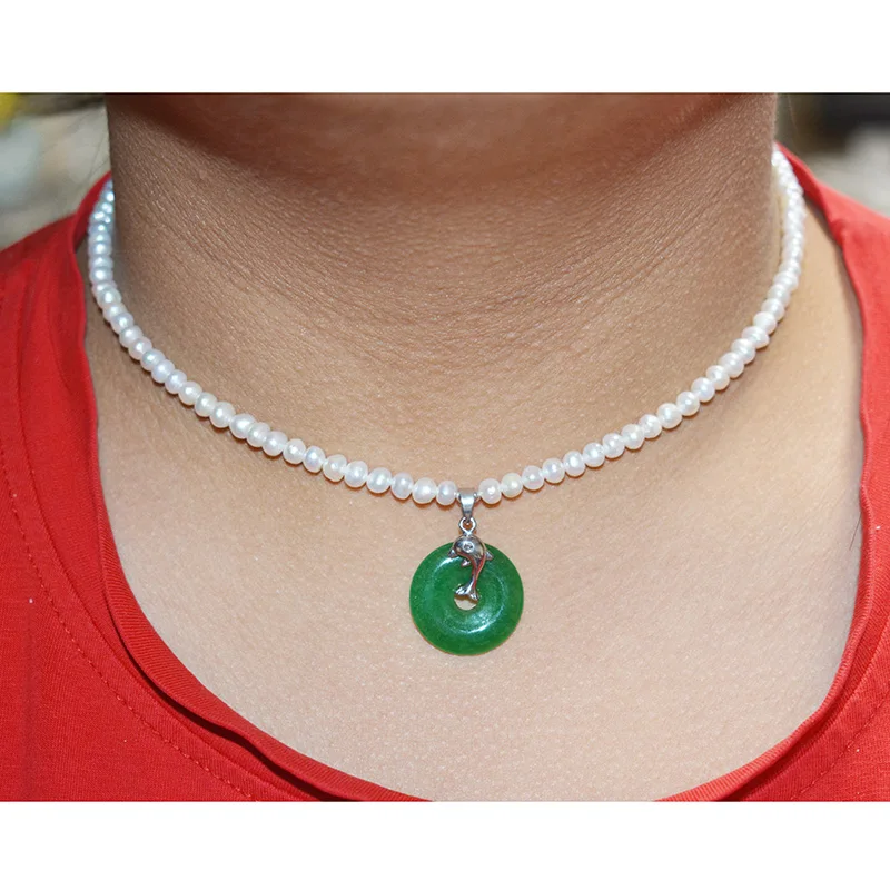 Классика! 3,5-4 мм натуральный белый пресноводный культивированный жемчуг ожерелье серьги костюм. Европейские свадебные украшения для невесты
Классика! 3,5-4 мм натуральный белый пресноводный культивированный жемчуг ожерелье серьги костюм. Европейские свадебные украшения для невесты