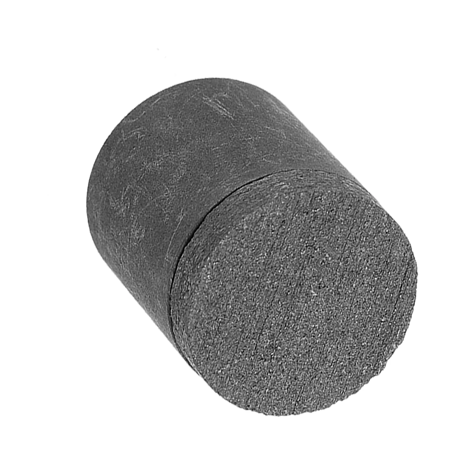 High Temperature Crucible Graphite Melting Tool Casting Metal Brass Smelting Refining Household Accessories Jewelry Tools
High Temperature Crucible Graphite Melting Tool Casting Metal Brass Smelting Refining Household Accessories Jewelry Tools