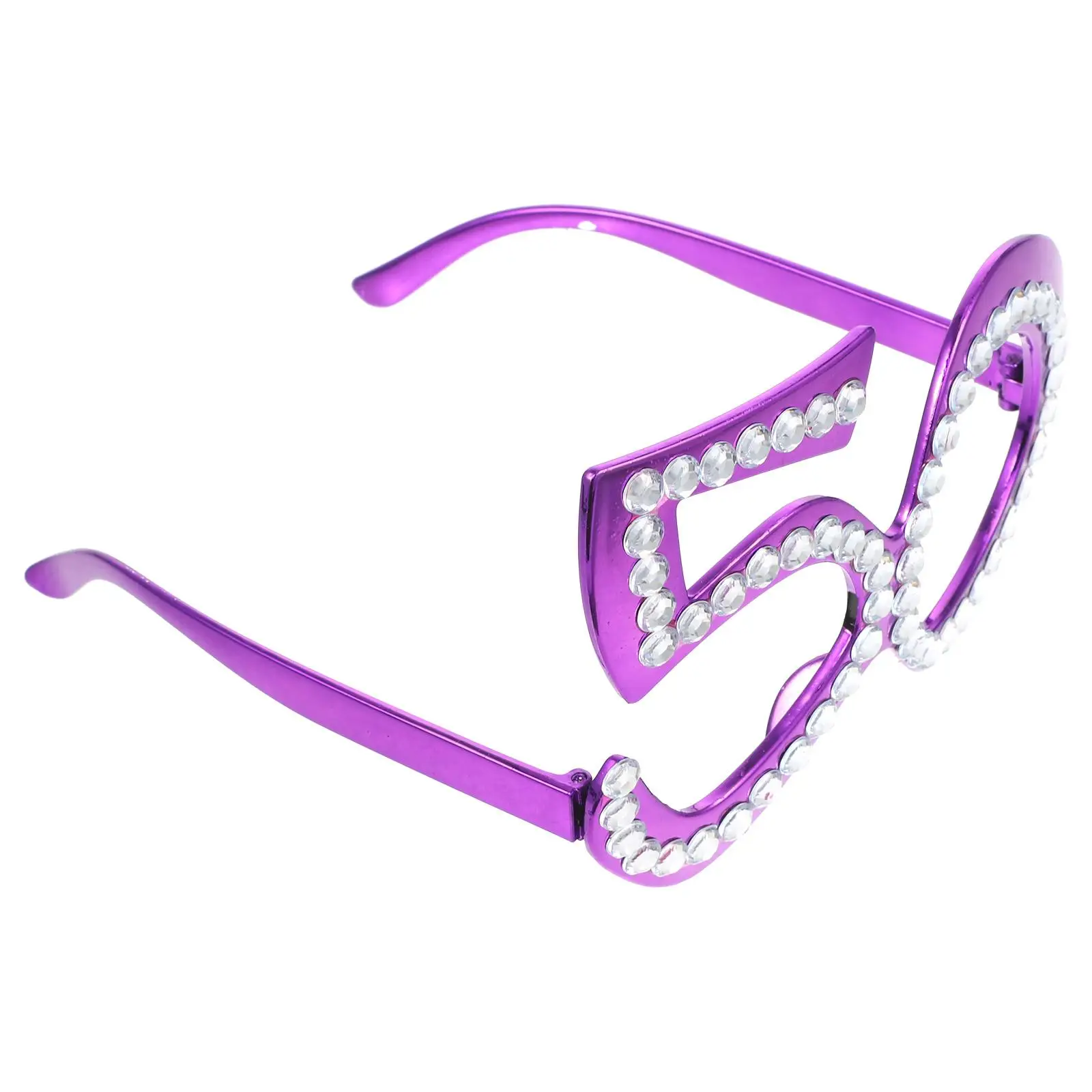 Party Props Vintage Decor Fiftieth Birthday Eye Glasses Prom Happy Plastic Photo Booth Baby Funny Adults
Party Props Vintage Decor Fiftieth Birthday Eye Glasses Prom Happy Plastic Photo Booth Baby Funny Adults