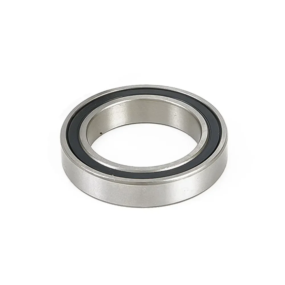 2Pcs Inline Roller Skate Wheel Bearing Deep Groove Carbon Steel Sealed Ball Bearings 25x37x7MM Ball Bearing 6805-2RS
2Pcs Inline Roller Skate Wheel Bearing Deep Groove Carbon Steel Sealed Ball Bearings 25x37x7MM Ball Bearing 6805-2RS