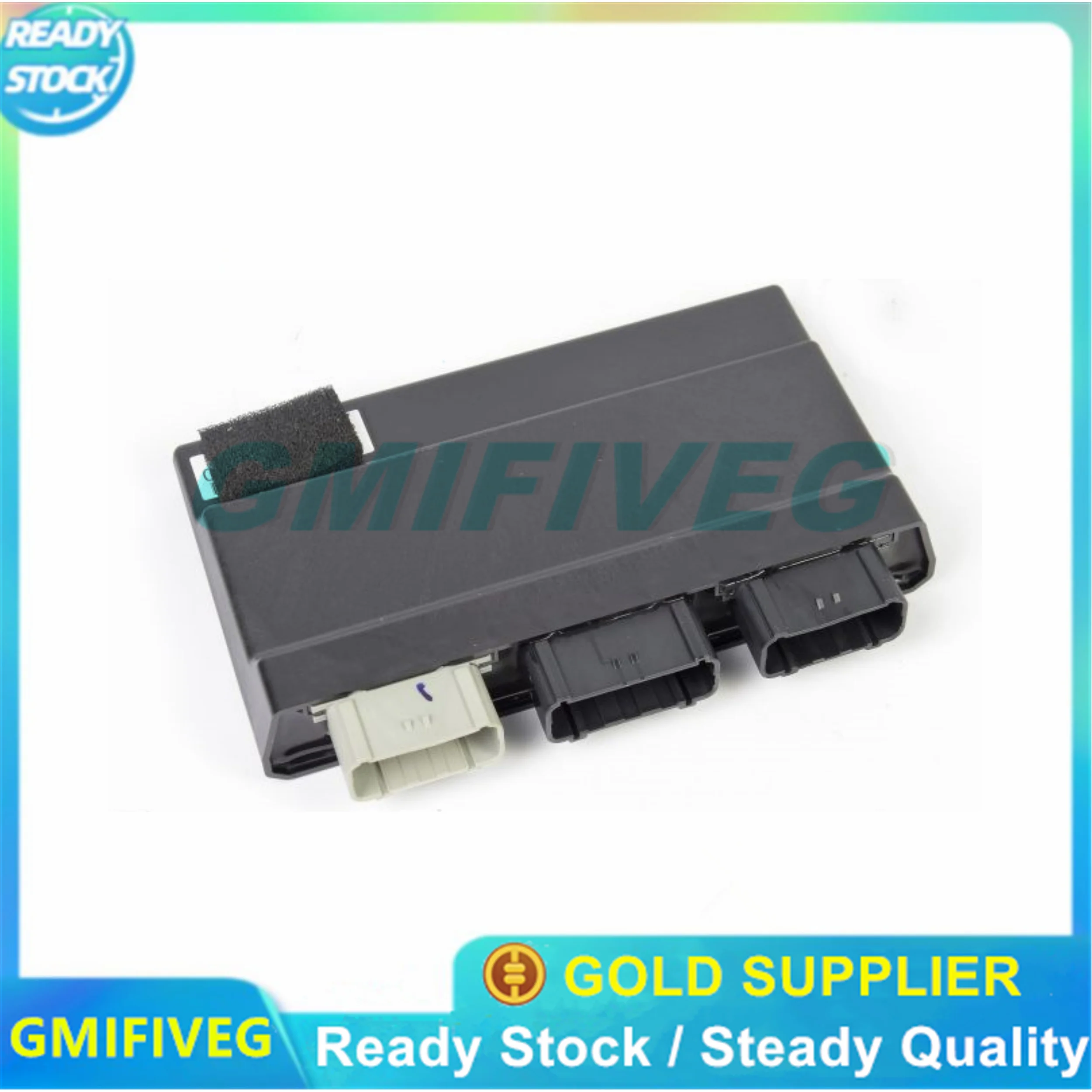 Original New other 38770-MKJ-E51 38770MKJE51 Control Unit Ignition CDI Box ECU For Honda
Original New other 38770-MKJ-E51 38770MKJE51 Control Unit Ignition CDI Box ECU For Honda