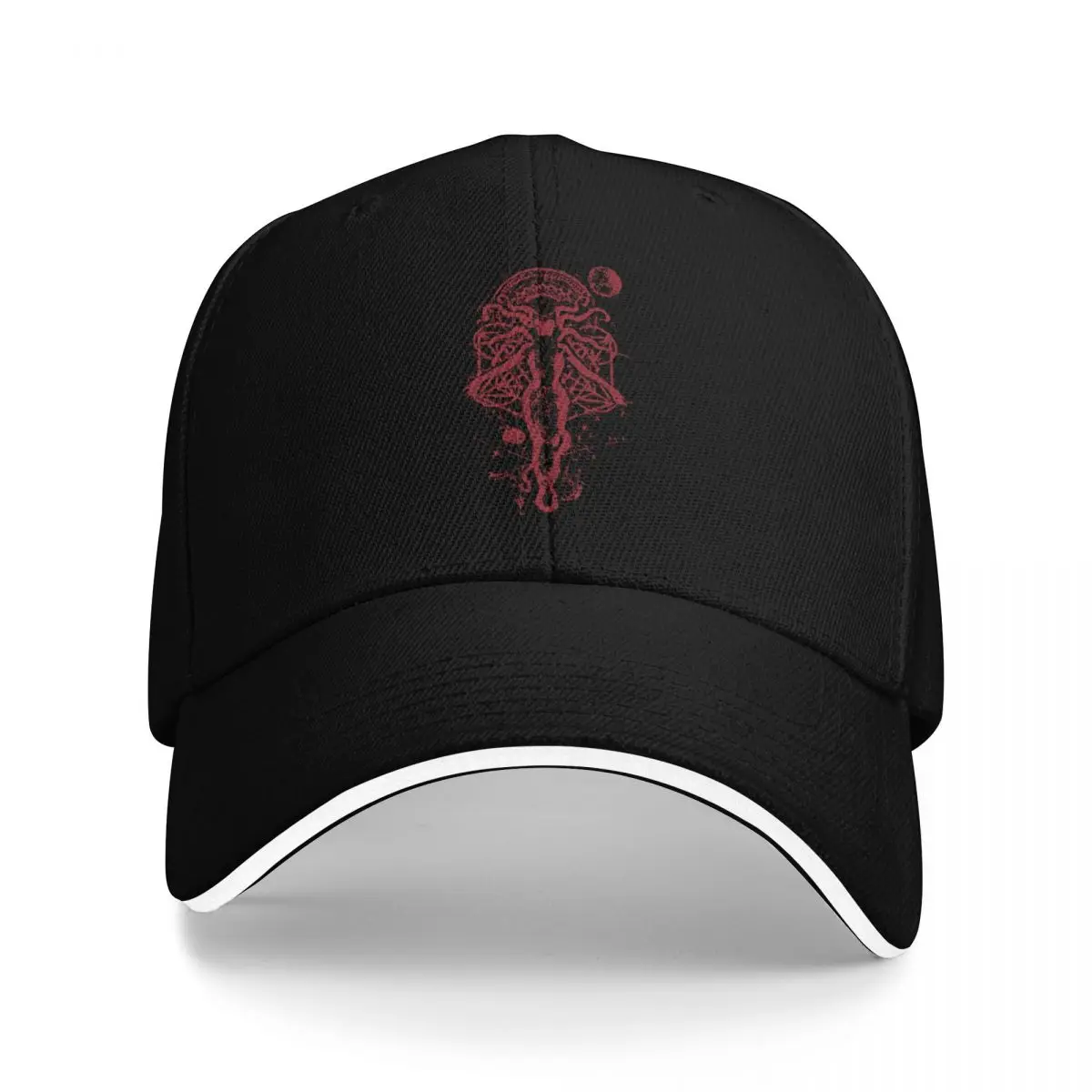 The Darkhold Witch Baseball Cap men's big size hat Winter hat Dropshipping black Elegant Women's Hats Men's
The Darkhold Witch Baseball Cap men's big size hat Winter hat Dropshipping black Elegant Women's Hats Men's