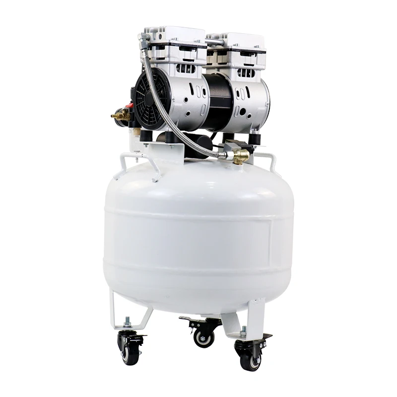 Высокопроизводительный воздушный компрессор 30 л, 8 бар, 115 фунтов на квадратный дюйм, безмасляный воздушный компрессор, воздушные компрессорные машины
Высокопроизводительный воздушный компрессор 30 л, 8 бар, 115 фунтов на квадратный дюйм, безмасляный воздушный компрессор, воздушные компрессорные машины