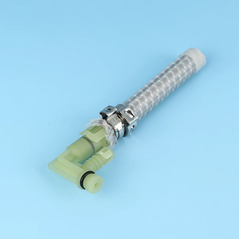 Hot Sale For JIAYIN Water Pump JYPC-5 L Valve With Flexible Hose Connector Water Pump Accessories
Hot Sale For JIAYIN Water Pump JYPC-5 L Valve With Flexible Hose Connector Water Pump Accessories