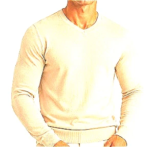 Autumn new Warm 2026 pullover men's sweater,For Customized Products, Please Contact Us
Autumn new Warm 2026 pullover men's sweater,For Customized Products, Please Contact Us
