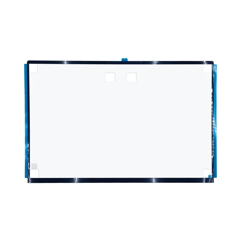 НОВИНКА 06DYC6 6DYC6 НОВИНКА для ноутбука Dell Precision 5470 M5470, передняя рамка ЖК-дисплея
НОВИНКА 06DYC6 6DYC6 НОВИНКА для ноутбука Dell Precision 5470 M5470, передняя рамка ЖК-дисплея