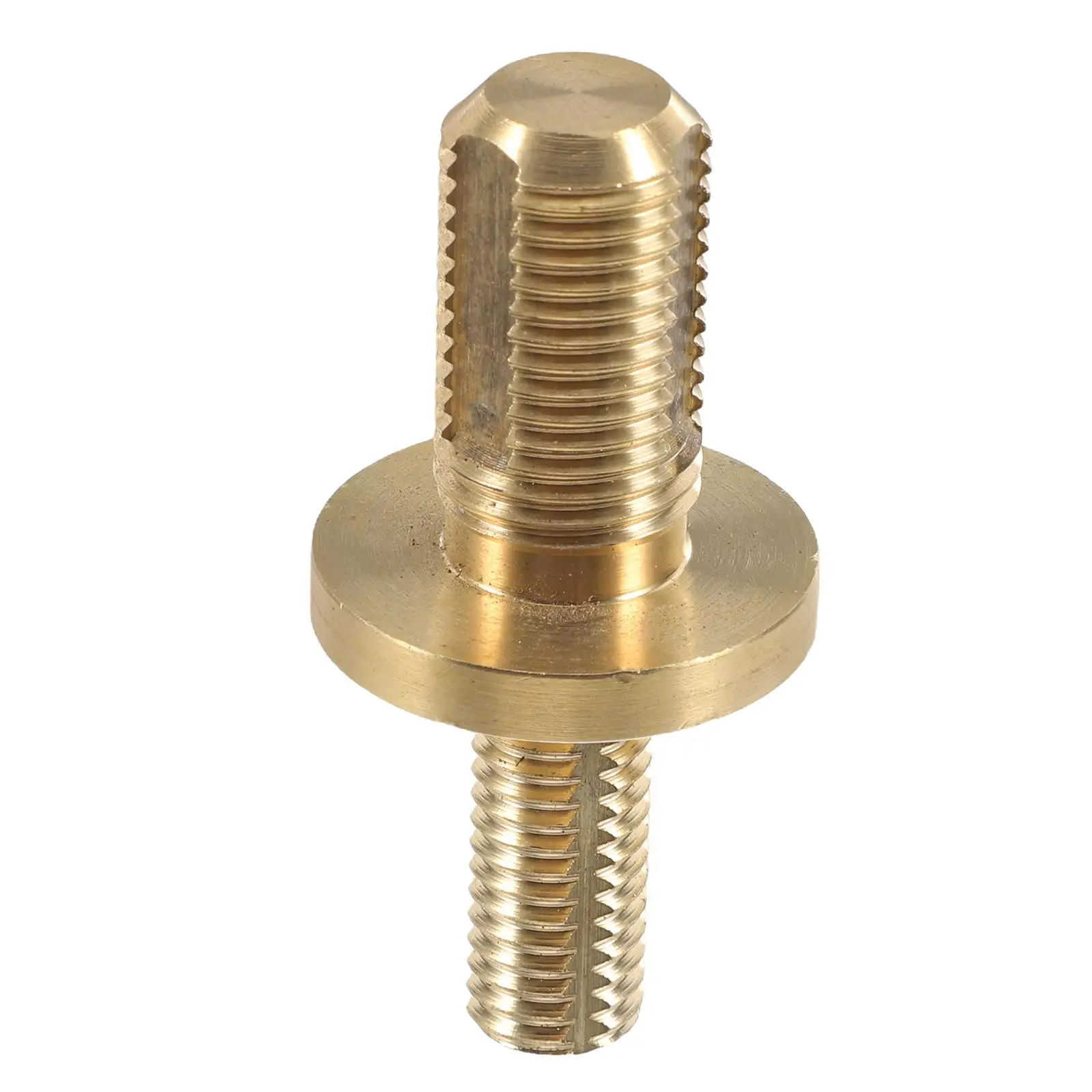 Pool Extension Rod Durable Copper Interface Screw Billiard Accessories Adjustable Length Performance Weights
Pool Extension Rod Durable Copper Interface Screw Billiard Accessories Adjustable Length Performance Weights