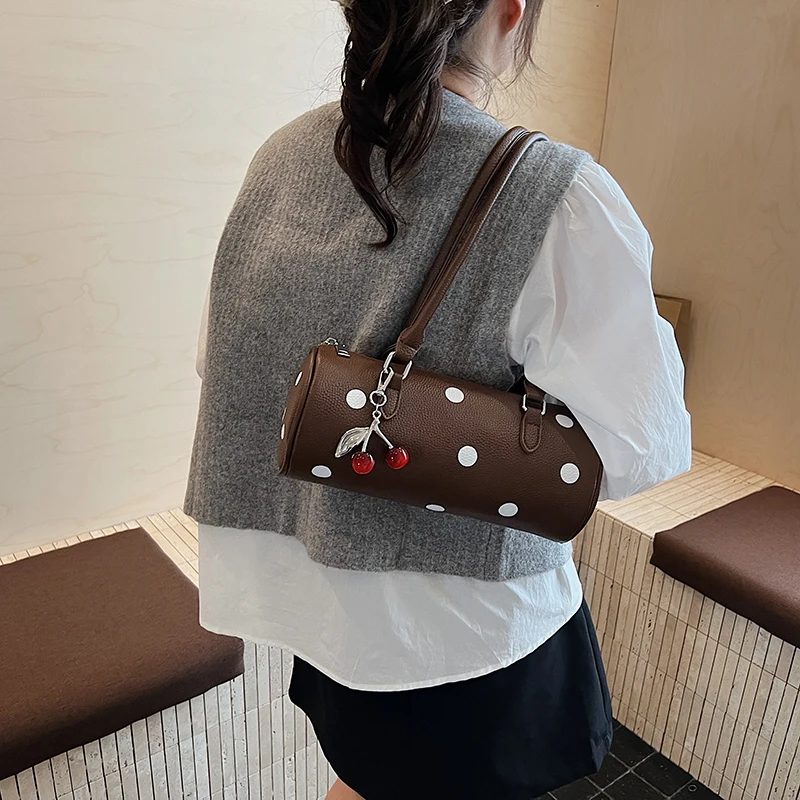 Women Luxury Leather Classic Fashion Designer Crossbody Shoulder Tote Bag Elegant Handbag For Daily Trendy Living
Women Luxury Leather Classic Fashion Designer Crossbody Shoulder Tote Bag Elegant Handbag For Daily Trendy Living