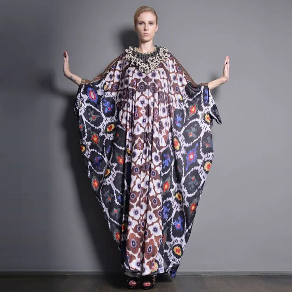2026 spring/summer new arrival huge sale womens plus size clothing one size clothes for chubby curvy elegant Bohemian dresses
2026 spring/summer new arrival huge sale womens plus size clothing one size clothes for chubby curvy elegant Bohemian dresses