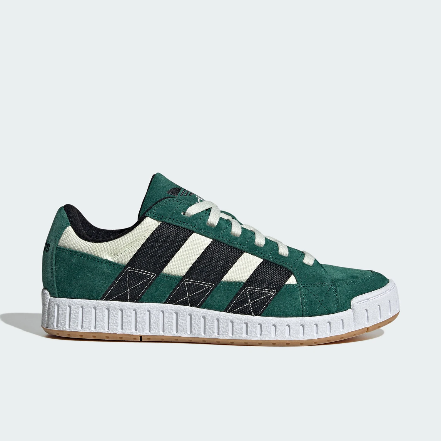Adidas Authentic LWST Men's Women's Same Style Classic Retro Style Sports Shoes IF8800
Adidas Authentic LWST Men's Women's Same Style Classic Retro Style Sports Shoes IF8800