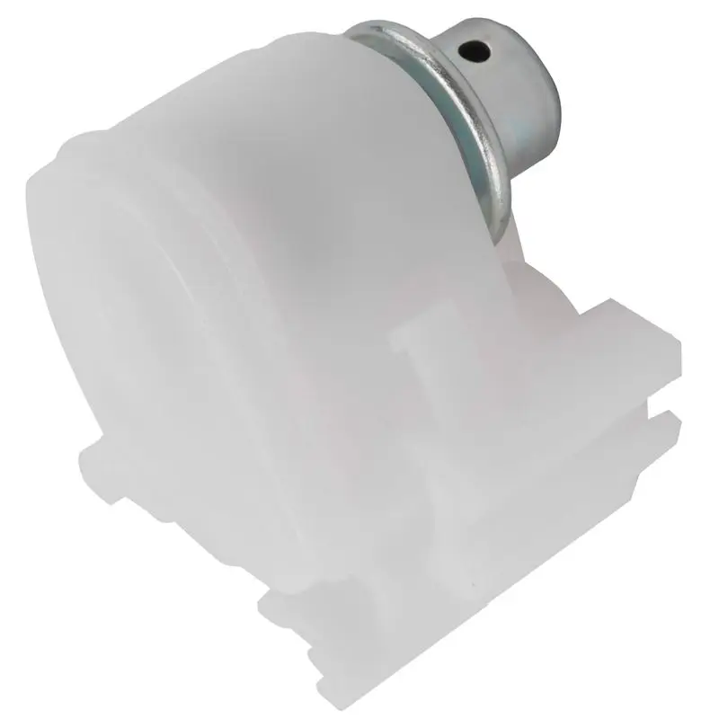 AC34-Fuel Pressure Regulator Replacement 15610-27G00 1561027G00 For V Strom DL650 GSXR 1000 750 600 2006-2011
AC34-Fuel Pressure Regulator Replacement 15610-27G00 1561027G00 For V Strom DL650 GSXR 1000 750 600 2006-2011