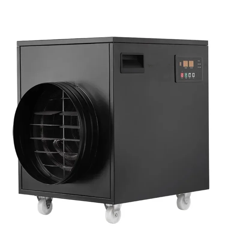blower Factory workshop breeding farm chick drying fan ventilation fan hot sales power industrial heater
blower Factory workshop breeding farm chick drying fan ventilation fan hot sales power industrial heater