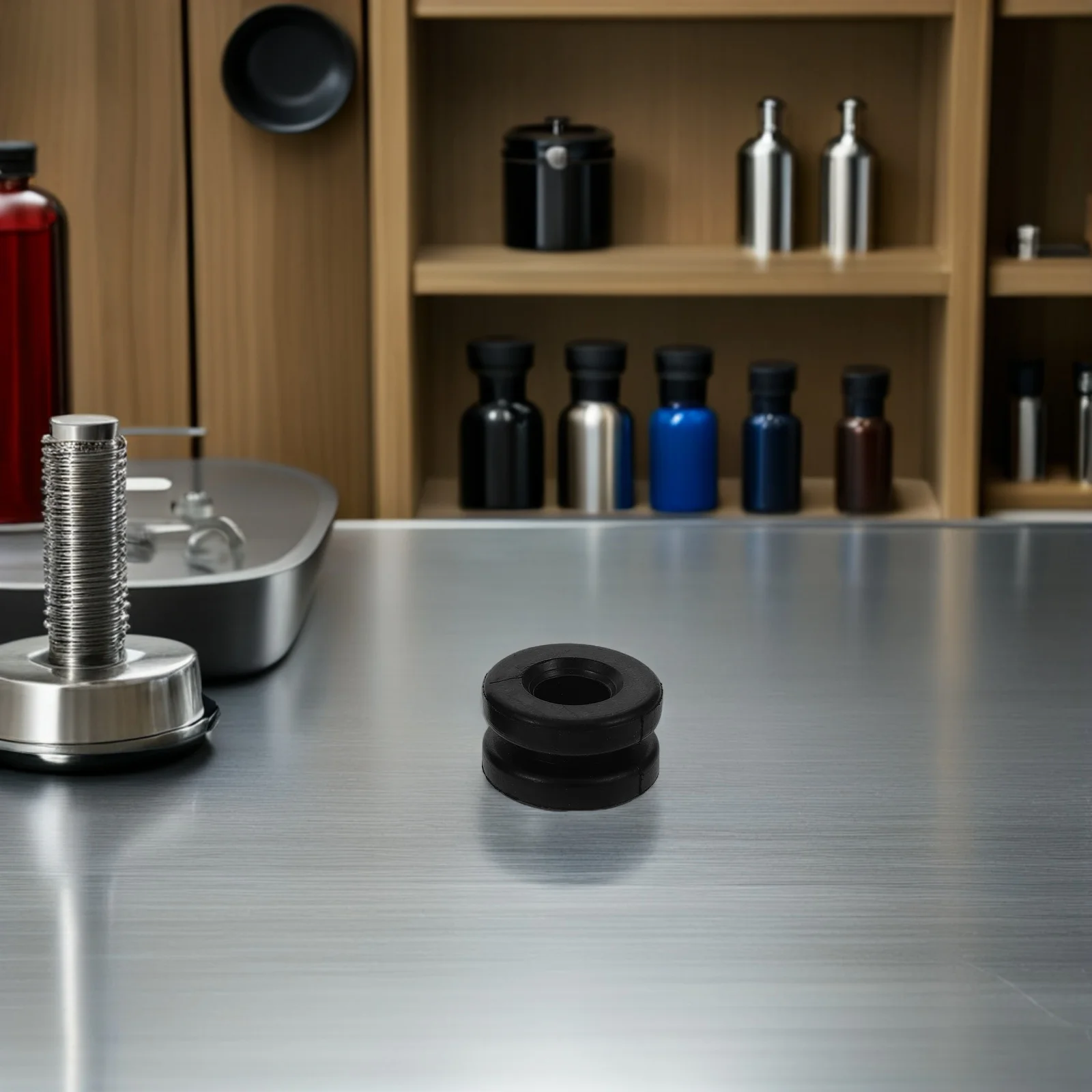 20 шт., капот двигателя, резиновый бампер, стоп-подушка, амортизирующая капот, угловая защита, изоляционная накладка для автомобиля, шумоподавление для вождения
20 шт., капот двигателя, резиновый бампер, стоп-подушка, амортизирующая капот, угловая защита, изоляционная накладка для автомобиля, шумоподавление для вождения