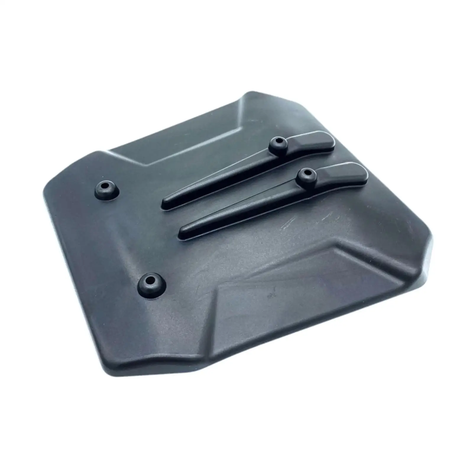 Запасная часть заднего брызговика мотоцикла, легкие запасные части, защита от брызг заднего крыла, для BMW F900R
Запасная часть заднего брызговика мотоцикла, легкие запасные части, защита от брызг заднего крыла, для BMW F900R