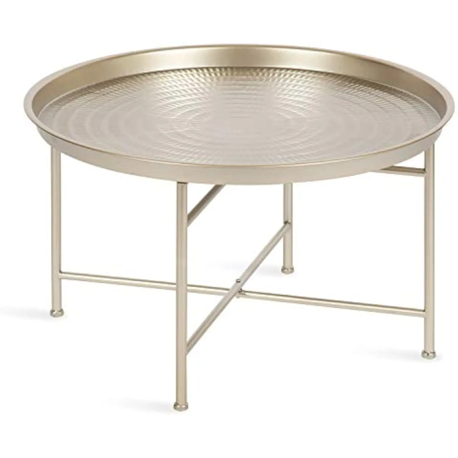Mahdavi Modern Coffee Table, 26 X 26 X 16, Silver, Unique Coffee Table with Sophisticated Design
Mahdavi Modern Coffee Table, 26 X 26 X 16, Silver, Unique Coffee Table with Sophisticated Design