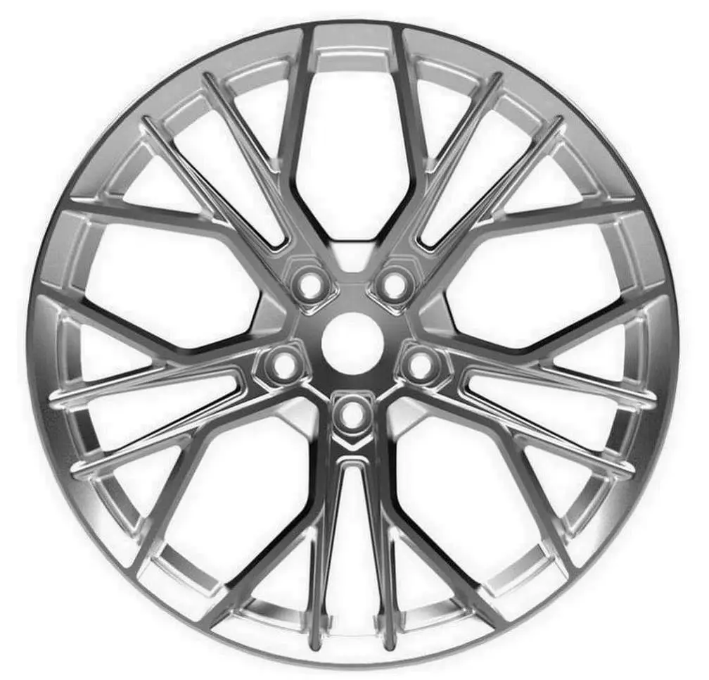 Супер качество 19*7.0 автомобильные колеса из сплава 5 Отверстие 5x112 5x120 кованый обод под заказ кованые автомобильные колеса
Супер качество 19*7.0 автомобильные колеса из сплава 5 Отверстие 5x112 5x120 кованый обод под заказ кованые автомобильные колеса