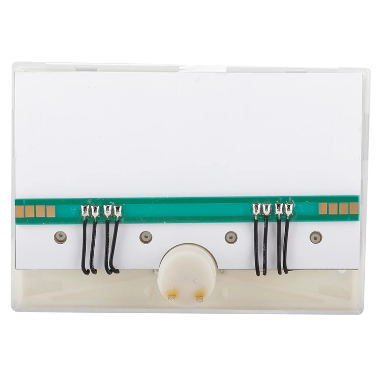 N376R-Driver Board P-134 VU Meter Drive Board VU Meter Audio Backlight Analog Digital Power Meter
N376R-Driver Board P-134 VU Meter Drive Board VU Meter Audio Backlight Analog Digital Power Meter