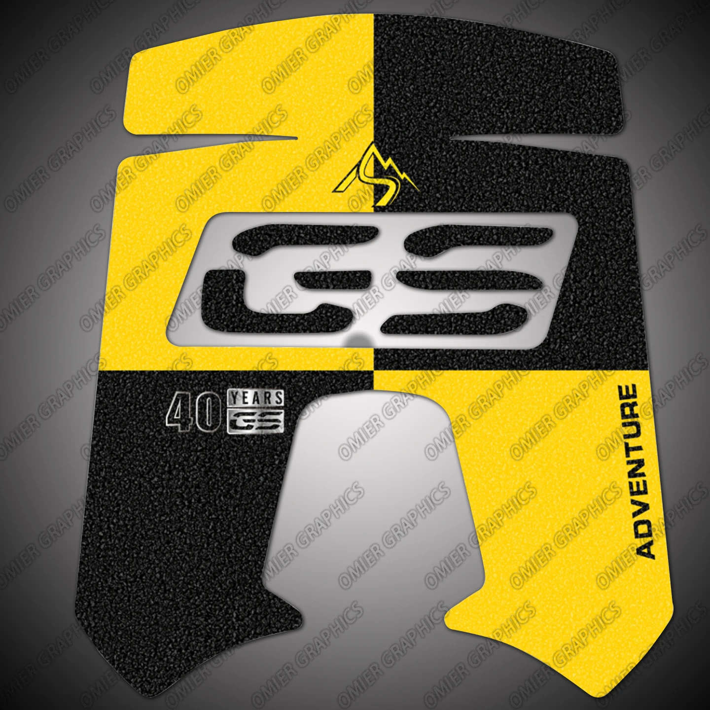 Аксессуары для мотоциклов, наклейки на бак, наклейки, защита перчаточного ящика для R1250GS Adventure r 1250 gs adv 
Аксессуары для мотоциклов, наклейки на бак, наклейки, защита перчаточного ящика для R1250GS Adventure r 1250 gs adv