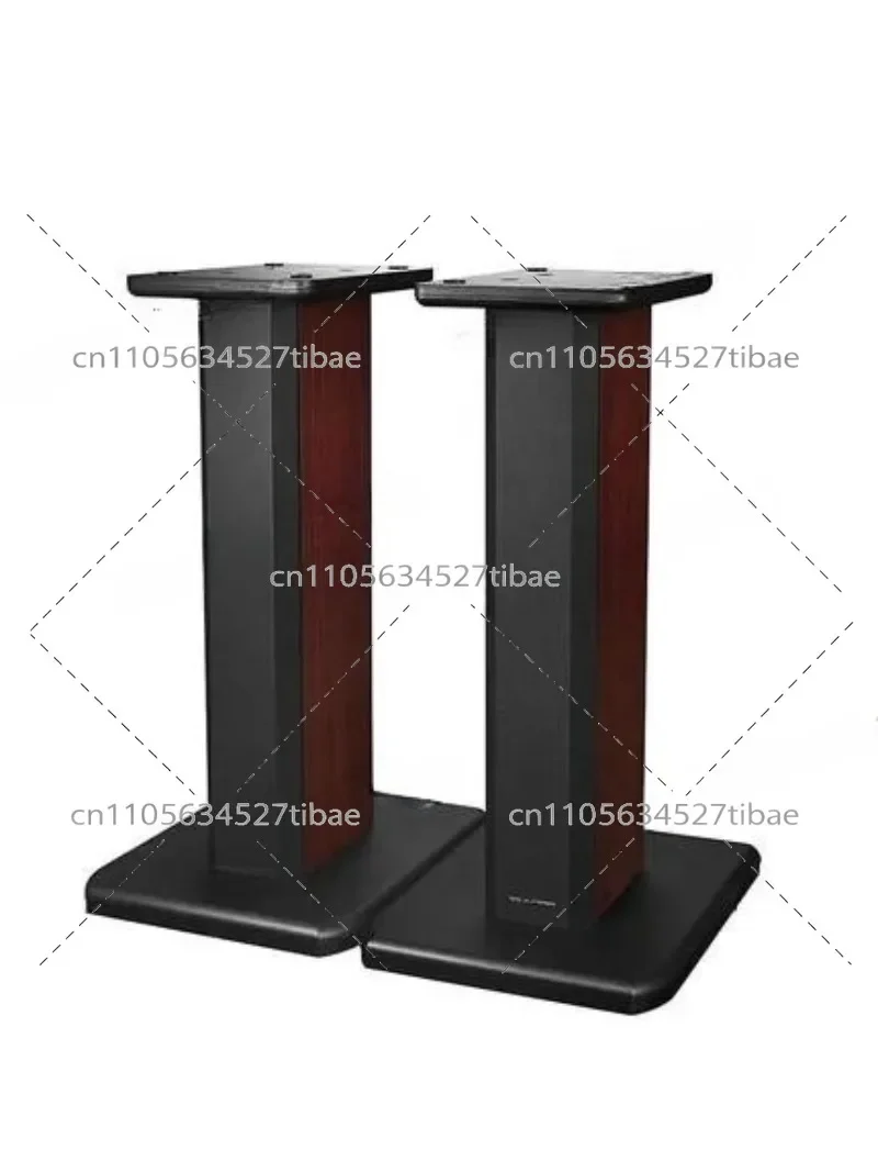 Adjustable Bluetooth Speaker Stand Mount Audio Speaker Holder
Adjustable Bluetooth Speaker Stand Mount Audio Speaker Holder