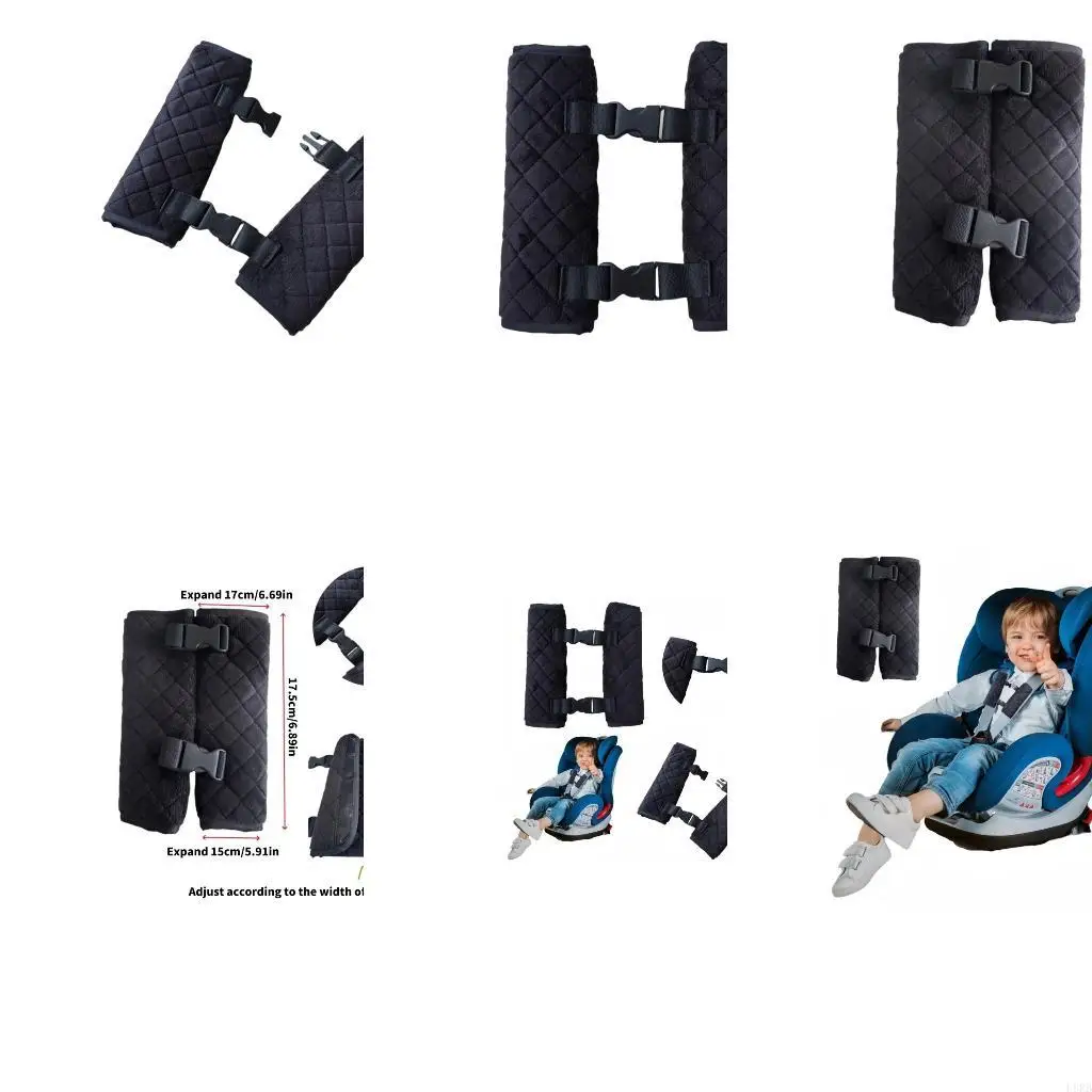 1 пара автомобильных ремней безопасности, пряжка, автомобильное сиденье, нагрудный ремень безопасности, L8RB
1 пара автомобильных ремней безопасности, пряжка, автомобильное сиденье, нагрудный ремень безопасности, L8RB