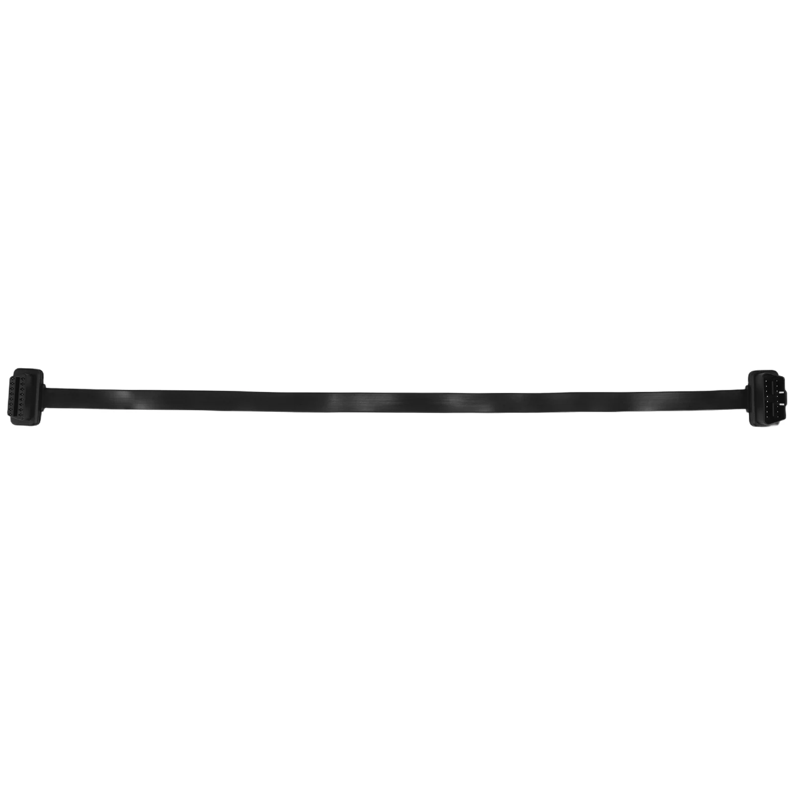 16pin Ribbon Cable Extension 60CM Male to Female High Quality Splitter Adapter Durability Easy Plug Play Computers Printers
16pin Ribbon Cable Extension 60CM Male to Female High Quality Splitter Adapter Durability Easy Plug Play Computers Printers