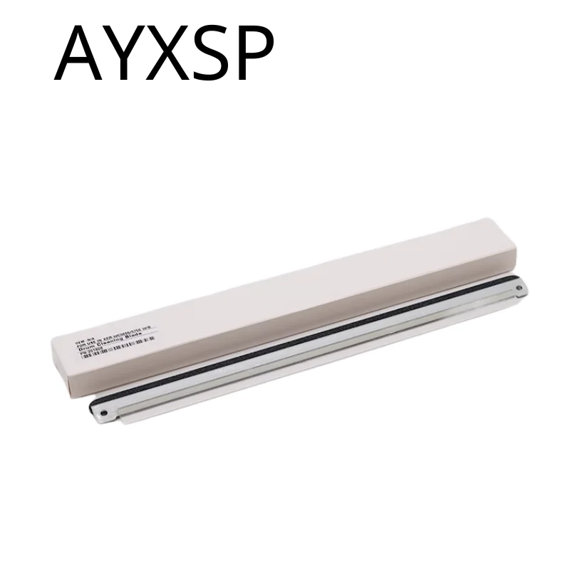 Новый барабан для очистки барабана Xerox 5875, 585, 5755, 5765, 5775, аксессуары для копировальных аппаратов 5890 и детали принтера
Новый барабан для очистки барабана Xerox 5875, 585, 5755, 5765, 5775, аксессуары для копировальных аппаратов 5890 и детали принтера