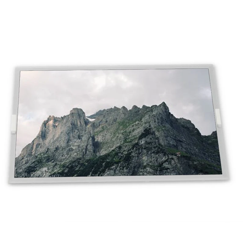 G150XTN03.5 1024*768 15" TFT-LCD Screen for industrial use Zhiyan supply
G150XTN03.5 1024*768 15" TFT-LCD Screen for industrial use Zhiyan supply