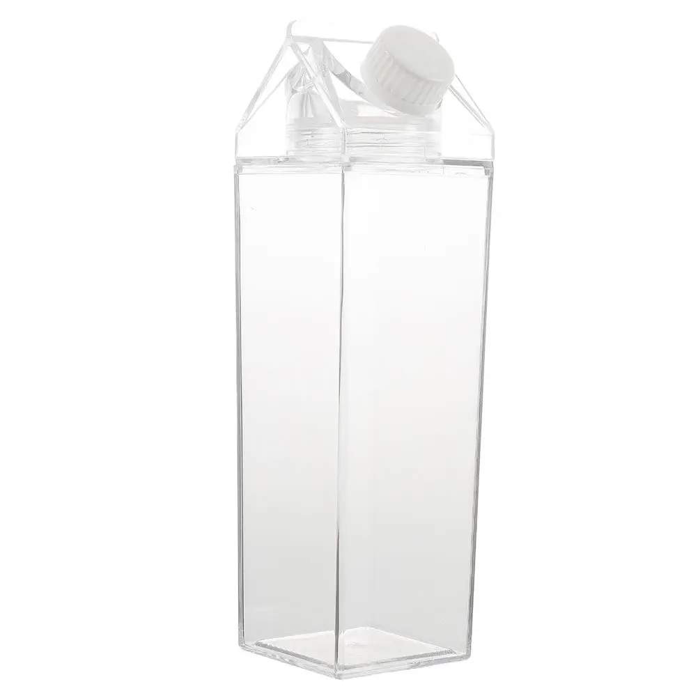 Набор из 3-х больших прозрачных бутылок для сока и молока, герметичные контейнеры для воды для дома и улицы, экологичные и безопасные для здоровья
Набор из 3-х больших прозрачных бутылок для сока и молока, герметичные контейнеры для воды для дома и улицы, экологичные и безопасные для здоровья