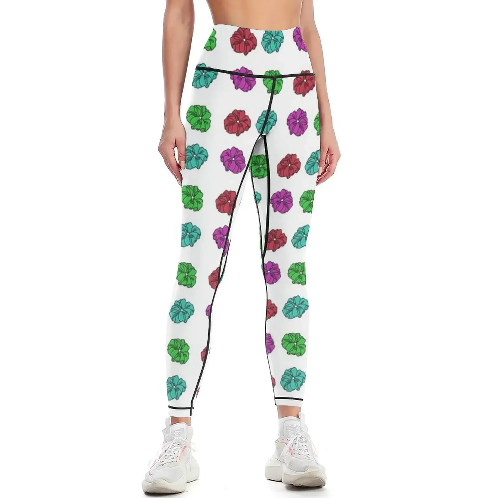 VSCO Scrunchies Leggings sporty woman push up Sports pants woman Women's tights Legging sexy woman Womens Leggings 
VSCO Scrunchies Leggings sporty woman push up Sports pants woman Women's tights Legging sexy woman Womens Leggings