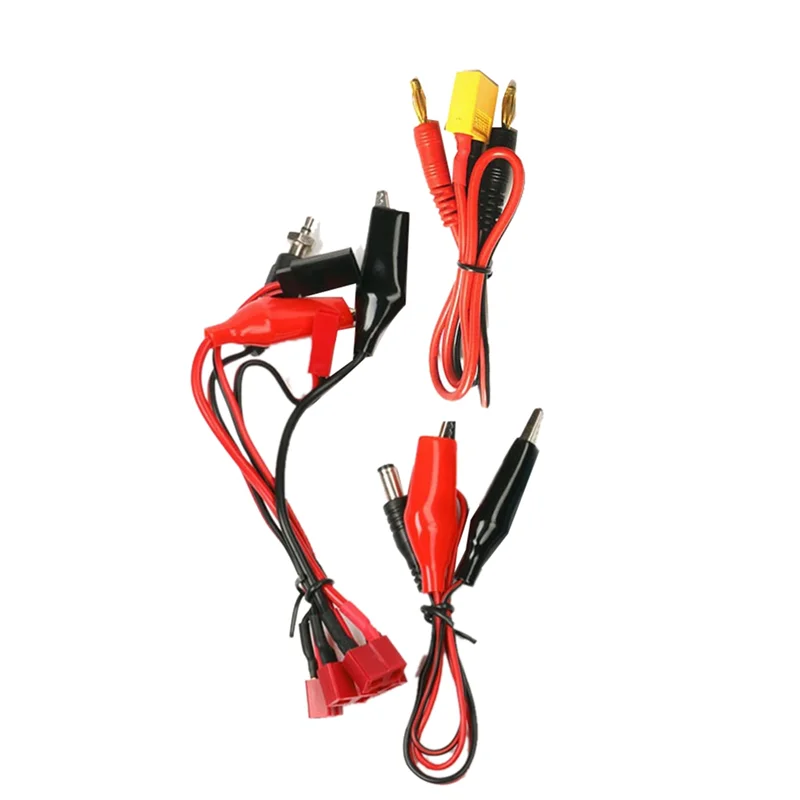 A13Q-For IMAX B6 80W Lipo Battery Charger+XT60 Lipo Nimh Li- Ni-Cd Digital Lipro Balance Charger Battery Charger
A13Q-For IMAX B6 80W Lipo Battery Charger+XT60 Lipo Nimh Li- Ni-Cd Digital Lipro Balance Charger Battery Charger