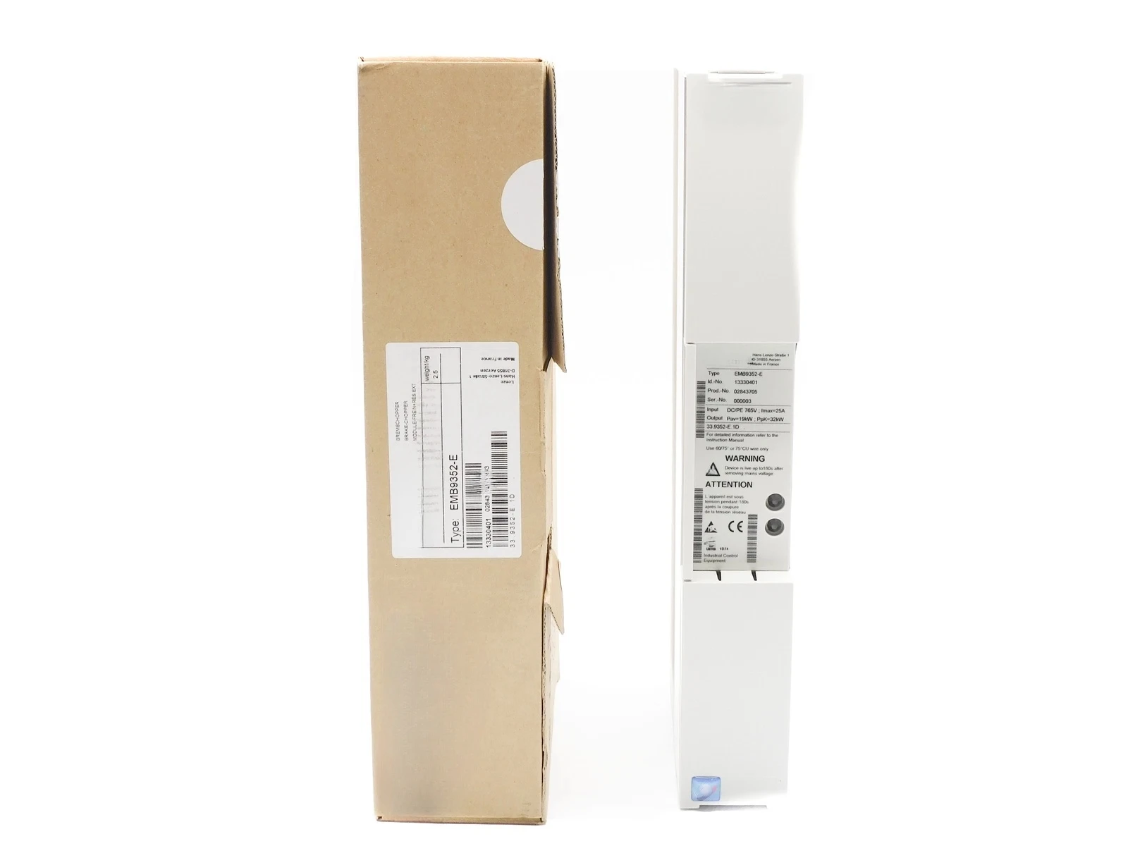 Совершенно новый EMB9352-E EMB9342-E Гарантия 1 год
Совершенно новый EMB9352-E EMB9342-E Гарантия 1 год