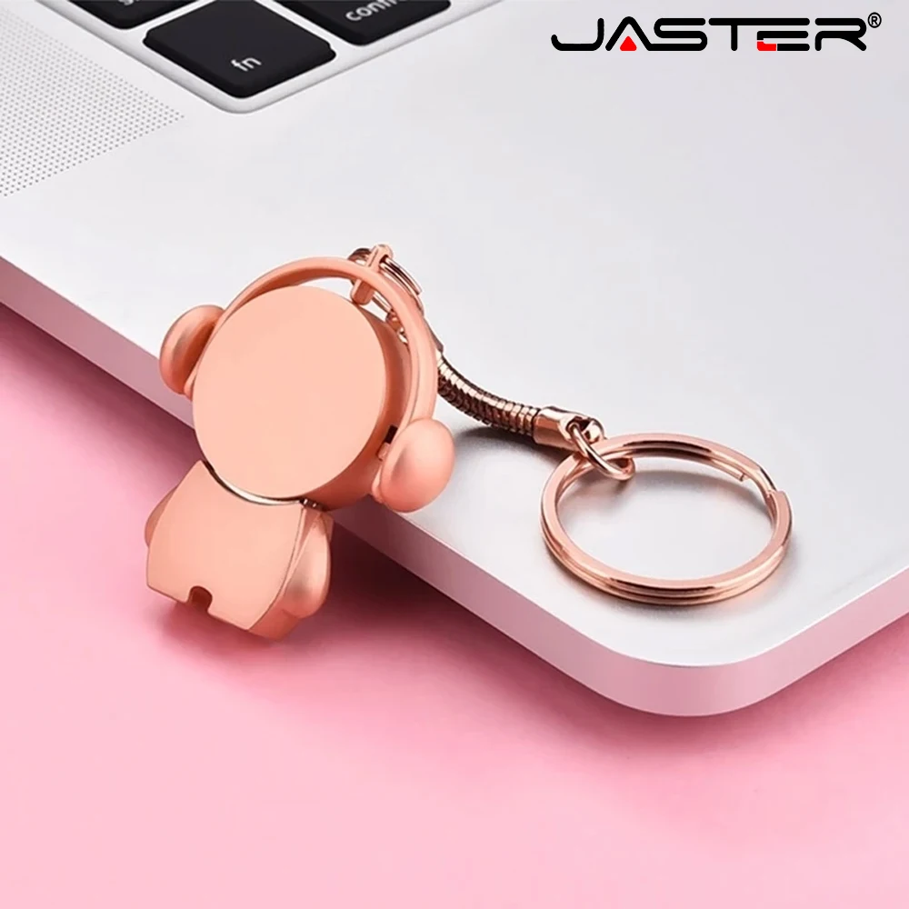 Металлическая музыкальная флэш-накопитель для людей, USB-накопитель 64 ГБ, 32 ГБ, 16 ГБ, 8 ГБ, высокоскоростной флэш-накопитель, USB-накопитель, память U-диск, подарок
Металлическая музыкальная флэш-накопитель для людей, USB-накопитель 64 ГБ, 32 ГБ, 16 ГБ, 8 ГБ, высокоскоростной флэш-накопитель, USB-накопитель, память U-диск, подарок