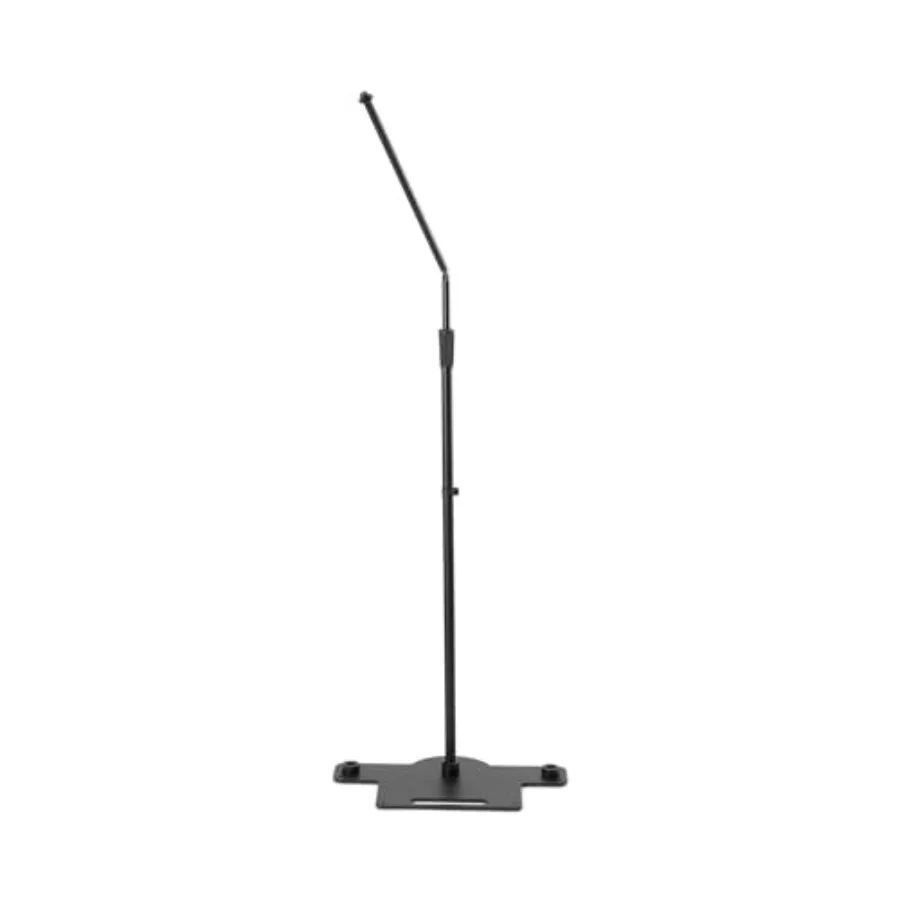 On-Stage GPA1003 Utility Stand for Pedal Board
On-Stage GPA1003 Utility Stand for Pedal Board